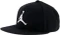 Nike Jordan Jumpman Pro verstellbare Kappe Vorschaubild