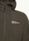 Jack Wolfskin Prelight 2L Ins Funktionsjacke cool grey (Herren) Vorschaubild