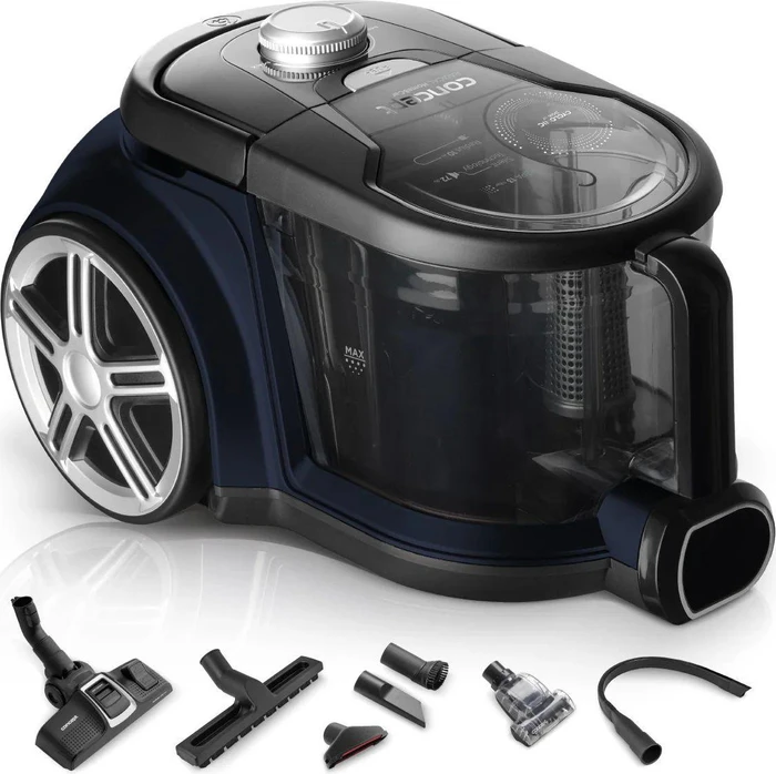 Concept VP5241N Radical Home & Car