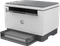 HP LaserJet Tank MFP 2604dw, Laser, einfarbig Vorschaubild