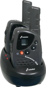 Stabo Freecomm 200