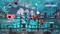 Little Witch Academia: Chamber of Time (Download) (PC) Vorschaubild