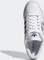 adidas Continental 80 Stripes cloud white/collegiate navy/vivid red Vorschaubild