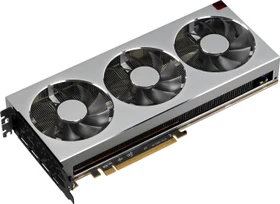 Sapphire Radeon VII, 16GB HBM2, HDMI, 3x DP, full retail
