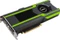 MSI GeForce GTX 1080 Ti Aero 11G, 11GB GDDR5X, HDMI, 3x DP Vorschaubild