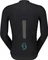 Scott RC Pro Warm Hybrid LTD Trikot langarm black/aruba green (Herren) Vorschaubild