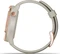 Garmin Approach S42 rose gold/light sand Vorschaubild