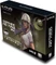 Sapphire Radeon HD 7950 OC 950M, 3GB GDDR5, DVI, HDMI, 2x mDP, full retail Vorschaubild