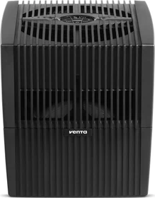 Venta AH535 Original Connect Luftbefeuchter