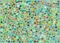 Ravensburger Puzzle Challenge Animal Crossing Vorschaubild