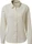 Craghoppers Kiwi II Hemd langarm seasalt (Damen) (CWS511-33A)
