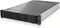 Lenovo ThinkSystem SR550, Xeon Silver 4216, 16GB RAM, 2HE Vorschaubild