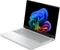 HP OmniBook 5 16-bm0171ng, Glacier Silver, Core Ultra 7 355, 16GB RAM, 512GB SSD, DE Vorschaubild