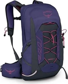 Osprey Tempest 11 deep fig (Damen)