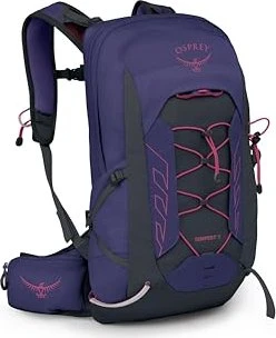 Osprey Tempest 11 (Damen)