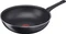 Tefal B55519 Easy Cook & Clean Wokpfanne 28cm Vorschaubild