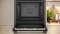 Neff N70 B24CR31G0 Backofen Vorschaubild