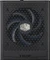 Cooler Master X-Series X Silent MAX Platinum 1300 1300W, ATX 3.1 Vorschaubild