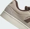 adidas Campus ST wonder white/earth strata/off white Vorschaubild