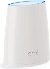 Netgear Orbi RBR40, Router