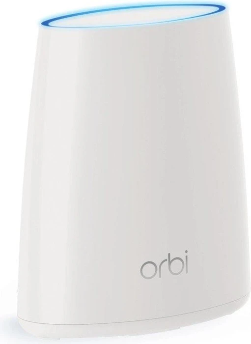 Netgear Orbi RB 40