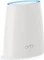 Netgear Orbi RB 40 Vorschaubild