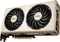 MSI Radeon RX 5700 Evoke, 8GB GDDR6, HDMI, 3x DP Vorschaubild