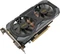 Manli GeForce GTX 1660 Ti Gallardo, 6GB GDDR6, DVI, HDMI, DP Vorschaubild