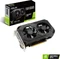 ASUS TUF Gaming GeForce GTX 1650 P, TUF-GTX1650-4GD6-P-GAMING, 4GB GDDR6, DVI, HDMI, DP Vorschaubild