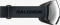 Salomon Radium ebony/super white Vorschaubild