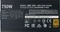 Cooler Master MWE Gold V2 Full Modular 750W, ATX 2.52 Vorschaubild