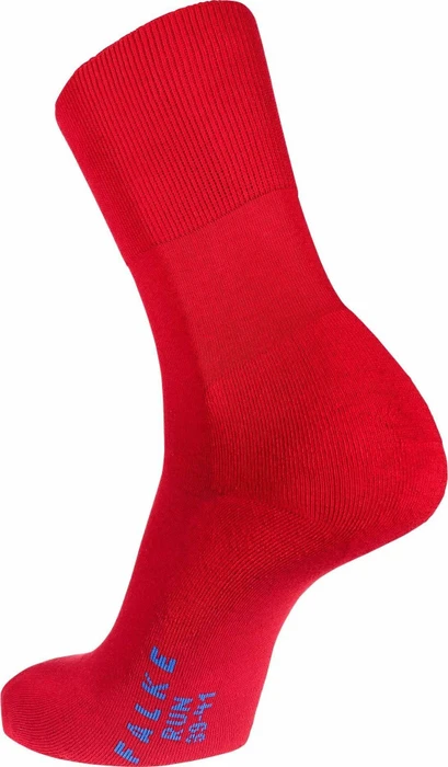 Falke RUN Laufsocken fire
