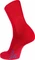 Falke RUN Laufsocken fire Vorschaubild