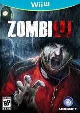 Zombi U (WiiU)