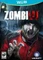 Zombi U (WiiU) Vorschaubild