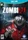 Zombi U (WiiU)