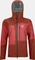 Ortovox 3L Guardian Shell Jacke (Damen) Vorschaubild