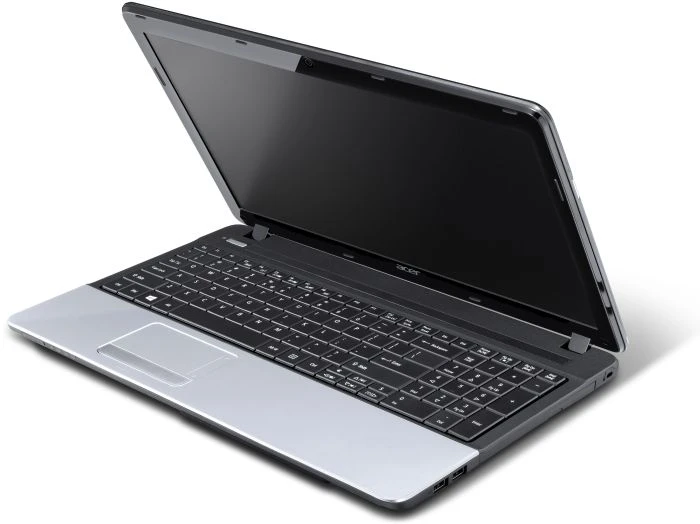 Acer TravelMate P2 TMP253-E-B9604G50Mnks, Pentium B960, 4GB RAM, 500GB HDD, DE