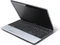 Acer TravelMate P2 TMP253-E-B9604G50Mnks, Pentium B960, 4GB RAM, 500GB HDD, DE Vorschaubild