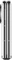 Huawei P50 Pocket 256GB weiß Vorschaubild