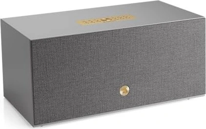 Audio Pro C20 W
