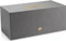 Audio Pro C20 W Vorschaubild