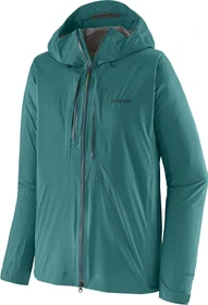 Patagonia M10 Storm Funktionsjacke wetland blue (Herren)