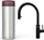 Quooker Flex PRO3 schwarz (3XBLK)