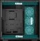 DeepCool CH780 BK, schwarz, Glasfenster Vorschaubild