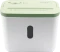 Genie 440 X, 4x38mm, weiß/grün Vorschaubild