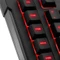 Sharkoon Skiller PRO+, USB, DE Vorschaubild