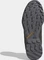 adidas Terrex AX3 Mid GTX night cargo/core black/raw khaki (Herren) Vorschaubild