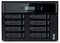Buffalo TeraStation 5800 24TB, 2GB RAM, 2x RJ-45 1000Base-T, 3x USB-A 3.0 Vorschaubild