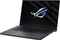 ASUS ROG Zephyrus G15 GA503RS-LN062W, Eclipse Gray, Ryzen 9 6900HS, 16GB RAM, 1TB SSD, GeForce RTX 3080, DE Vorschaubild